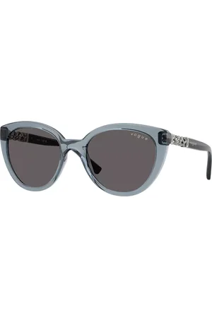 vogue VO5634SB 296687 Women