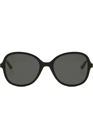 Polaroid PLD 4136/S 807/M9 Women