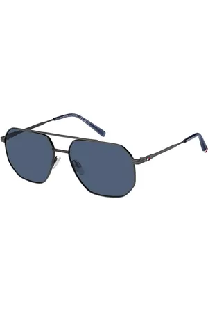 Tommy Hilfiger TH 2191/S SVK/KU Men