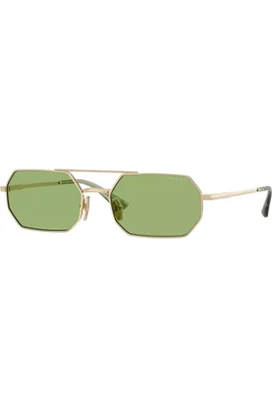 vogue VO4329S 848/2 Women
