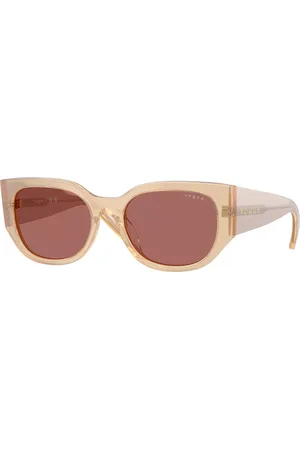 vogue VO5641SU 323469 Women