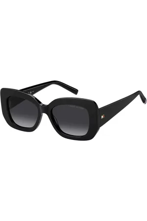Tommy Hilfiger TH 2224/S 807/9O Women