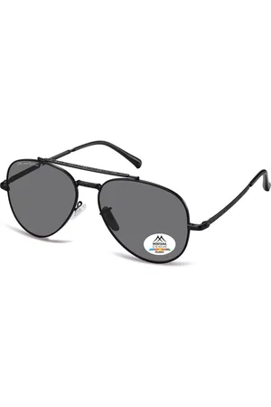 Montana MP185 Polarized MP185E Men