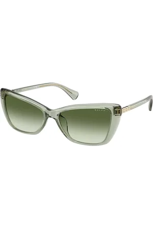 Ralph Lauren RA5332U 62673M Women