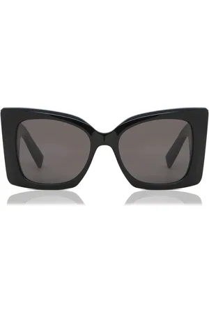Saint Laurent SL M119 BLAZE 001 Women