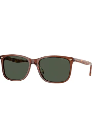 vogue VO5618S Polarized 32029A Men