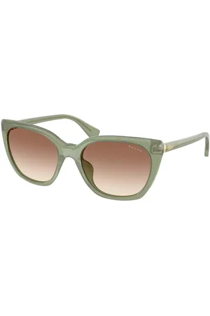 Ralph Lauren RA5330U 627813 Women