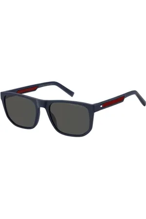Tommy Hilfiger TH 2200/S 8RU/IR Men