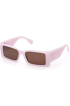 Max&Co. MO0130 72E Women