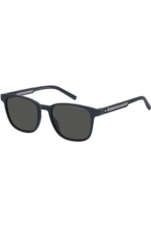 Tommy Hilfiger TH 2202/S XW0/IR Men