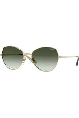 vogue VO4330S 848/8E Women