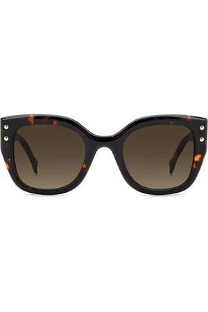 Carolina Herrera HER 0312/S 086/HA Women