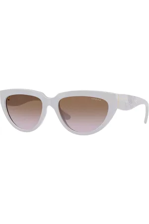 vogue VO5629S 319368 Women