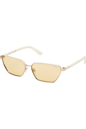 Guess GU00106 21E Women