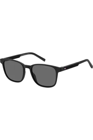 Tommy Hilfiger TH 2202/S 807/M9 Men