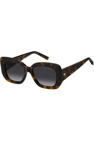 Tommy Hilfiger TH 2224/S 086/9O Women