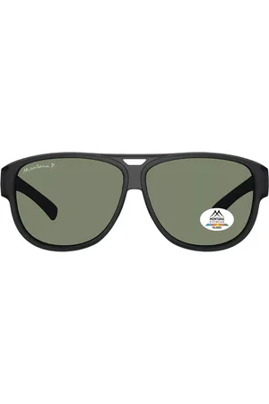 Montana FO6 Polarized FO6A Men