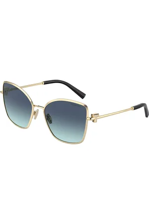 Tiffany & Co. TF3102B 62029S Women