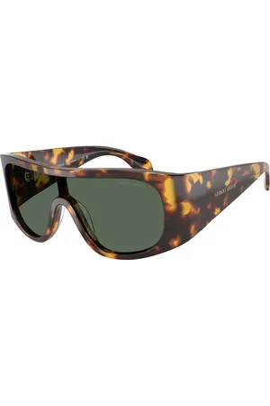Giorgio Armani AR8222U 509271 Men