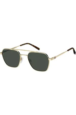 Tommy Hilfiger TH 2192/S J5G/QT Men