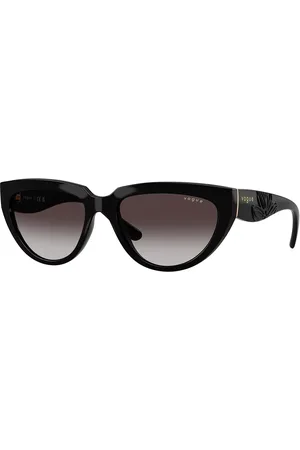 vogue VO5629S W44/8G Women