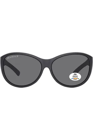 Montana FO8 Polarized FO8 Men