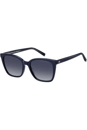 Tommy Hilfiger TH 2226/S PJP/08 Women
