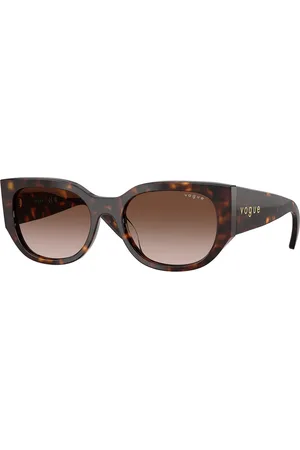 vogue VO5641SU W65613 Women