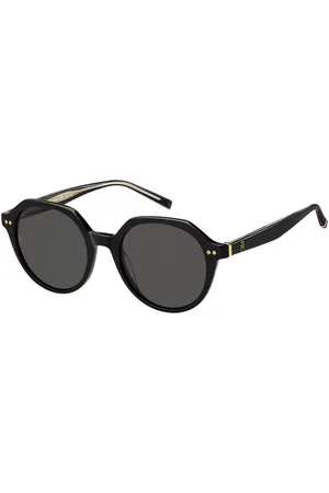 Tommy Hilfiger TH 2212/S 807/IR Women