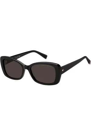 Tommy Hilfiger TH 2225/S 807/IR Women