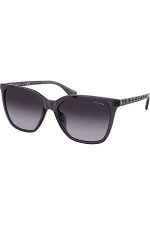 Ralph Lauren RA5328U 62358G Women
