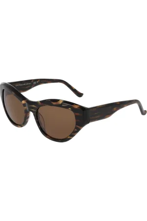 DKNY DO517S 233 Women