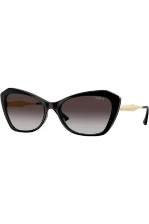 vogue VO5626S W44/8G Women