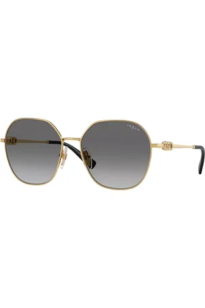 vogue VO4318SB 280/11 Women