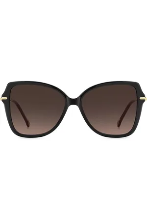 Carolina Herrera HER 0302/S 3H2/HA Women