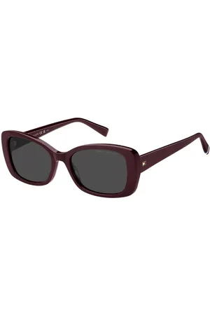 Tommy Hilfiger TH 2225/S LHF/IR Women