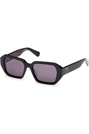 Max&Co. MO0126 01A Women