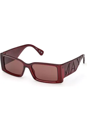 Max&Co. MO0130 66E Women