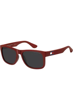 Tommy Hilfiger TH 1556/N/S 0Z3/IR Men