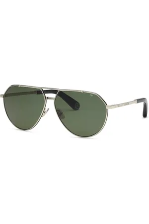 Philipp Plein SPP007V 583V Men