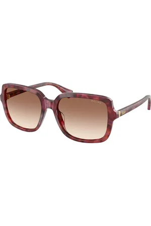 Ralph Lauren RA5333U 623913 Women