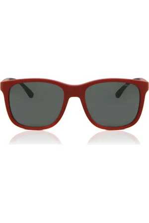 Emporio Armani EA4184 562487 Men