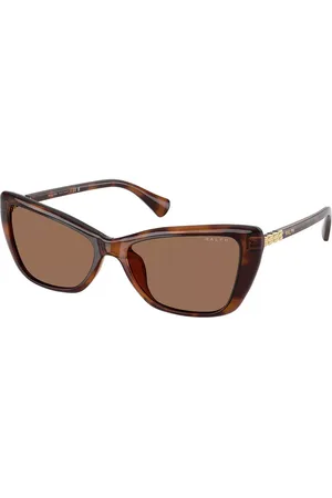 Ralph Lauren RA5332U 614973 Women