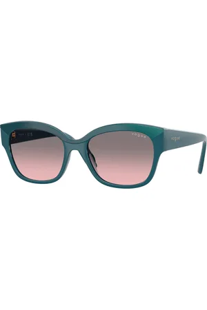 vogue VO5638SU 322246 Women