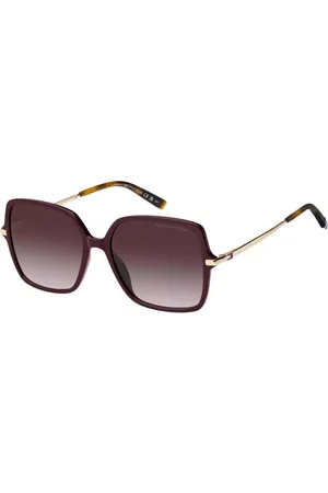 Tommy Hilfiger TH 2220/S LHF/3X Women