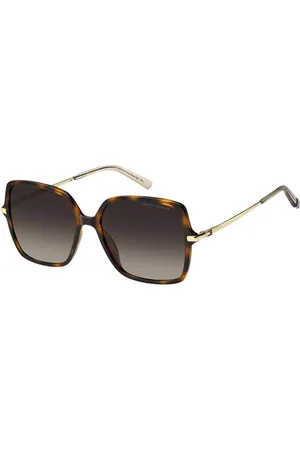 Tommy Hilfiger TH 2220/S 086/HA Women