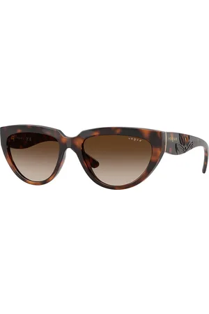 vogue VO5629S 271813 Women