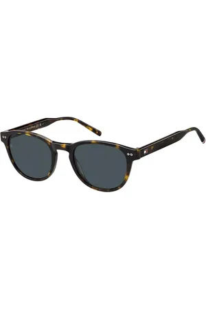 Tommy Hilfiger TH 2186/S 086/KU Men