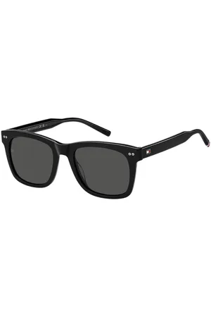 Tommy Hilfiger TH 2184/S 807/IR Men