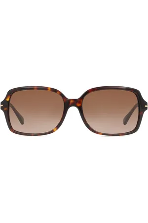 Coach HC8116 L087 BLAIR 500113 Women